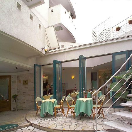 Hotel Acqua Santa Izunokuni Exteriér fotografie